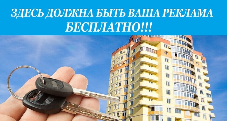 Агентство ЮЗМАН