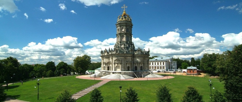 Печать фотографий подольск